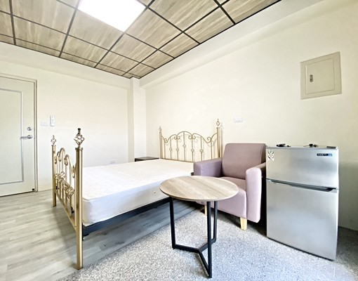 可租補✅有電梯✅陽台獨洗獨曬✅採光好 - Image 4