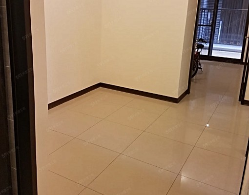 星鴻😊民安西路商圈｜三房兩廳宜居大陽台｜機能超強租補戶籍可 - Image 11