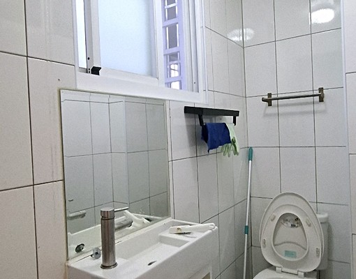 東區北歐風格小套房 - Image 10