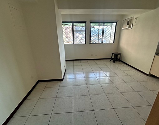 金城商圈景觀大套房 - Image 4