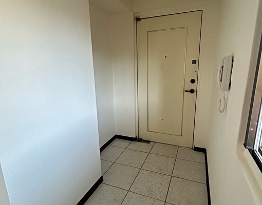 金城商圈景觀大套房 - Image 1