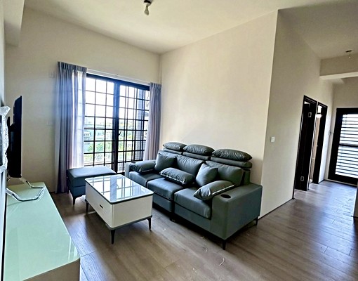 🩶2衛浴✨租補/平面車位/管理員 - 591租屋網 - Image 1