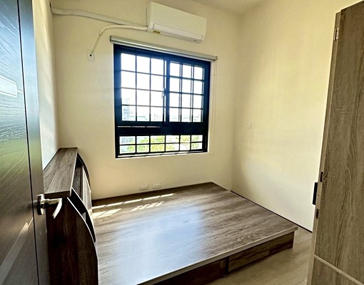 🩶2衛浴✨租補/平面車位/管理員 - 591租屋網 - Image 4