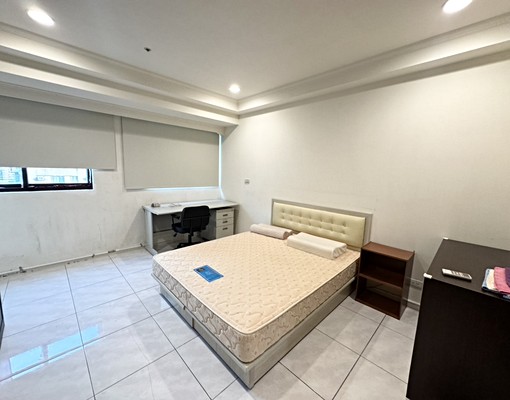 大四房.江子翠捷運站 - Image 7