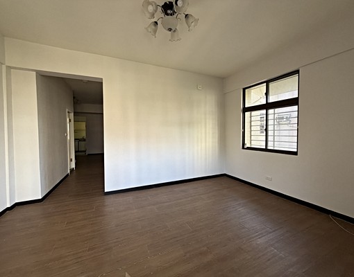 獨家天母東路溫馨樹梢層標準三房 - Image 3