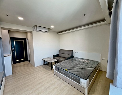 超秒殺⭐全新整理⭐中教大⭐中華夜市⭐柳川河畔⭐可租補⭐可寵 - Image 6