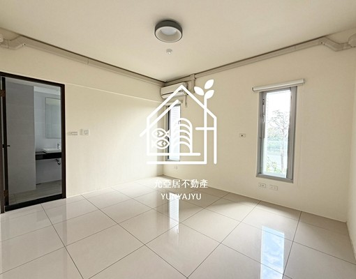 ❣️允亞居知音❣️九份子面河,大兩房含車含管 - Image 7