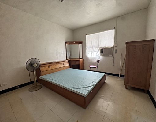 五甲商圈公寓3房出租 - Image 5