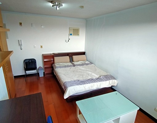 總管家|溫馨小套房~免仲介費 - Image 2