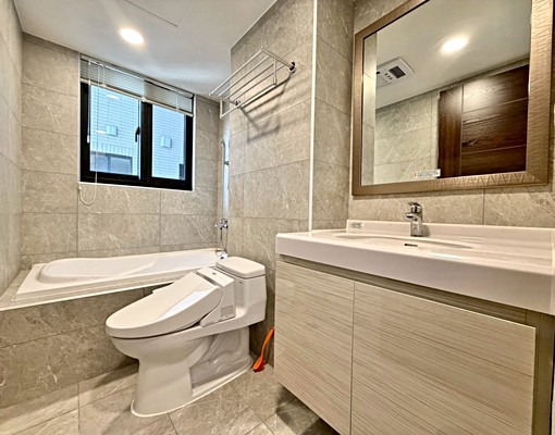 百萬裝潢梧棲三房#浴缸#可租補#可寵#維中路 - Image 9