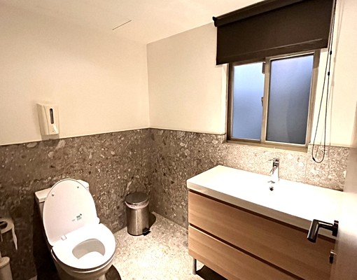 📍店住巨蛋義享雙商圈.樓店1+夾+2樓實際可使用空間更大 - Image 7