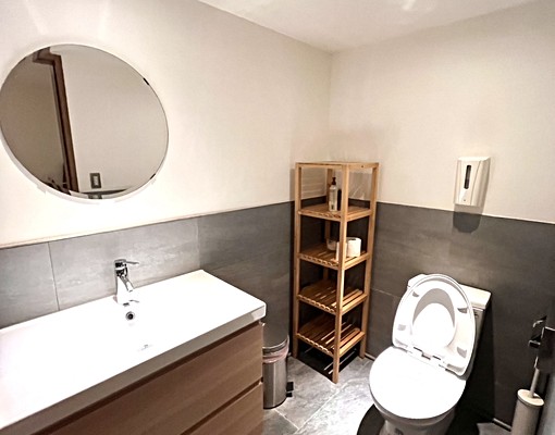 📍店住巨蛋義享雙商圈.樓店1+夾+2樓實際可使用空間更大 - Image 10