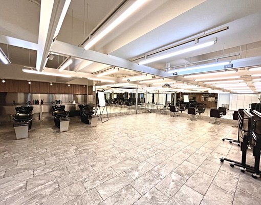 📍店住巨蛋義享雙商圈.樓店1+夾+2樓實際可使用空間更大 - Image 2