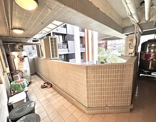 📍店住巨蛋義享雙商圈.樓店1+夾+2樓實際可使用空間更大 - Image 14