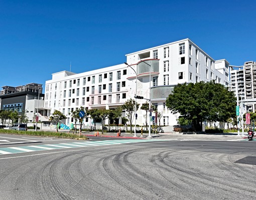 獨家專租｜宏普有逸天｜挑高4米2工業風裝潢三房 - Image 14