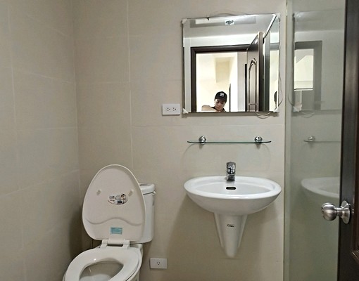 獨家/興仁商圈美術館漂亮三房車/可租補 - Image 9