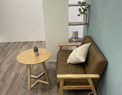 全室氣密窗（安靜首選）2房、可租補、可寵物 - Image 2