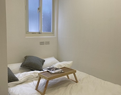 雙人只要15740(安靜首選)2房、可租補、可寵物 - Image 3