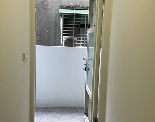 雙人只要15740(安靜首選)2房、可租補、可寵物 - Image 6