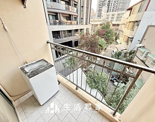 可申請租屋補助-一年起租🚩宜居首選 - Image 7