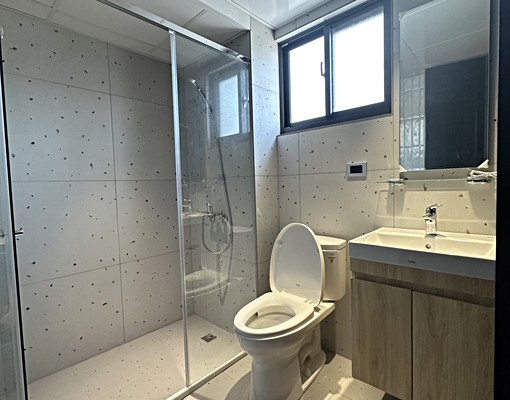 小蝸牛-可貓-單層單戶-安靜-近台元竹北 - Image 11