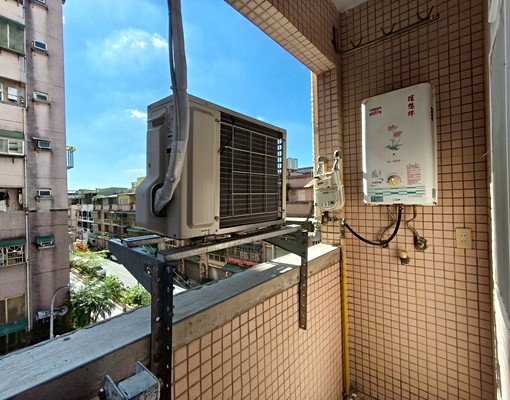 嘉晟社宅楊梅青山六街3房16500元起 - Image 13