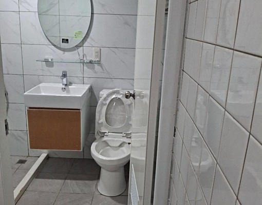 亞東捷運大空間兩房 - Image 7