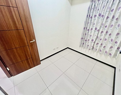 ☀️穎首選☀️可租補☀️可寵☀️三房平車☀️家具全配☀️ - Image 7