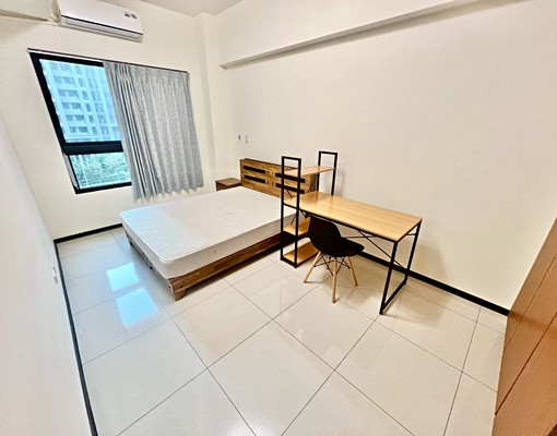 ☀️穎首選☀️可租補☀️可寵☀️三房平車☀️家具全配☀️ - Image 10