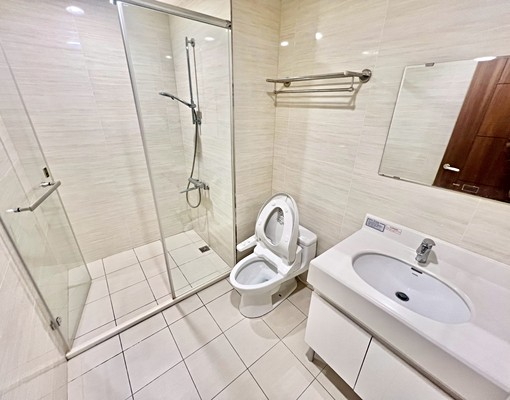 ☀️穎首選☀️可租補☀️可寵☀️三房平車☀️家具全配☀️ - Image 14