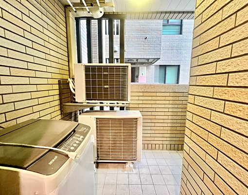 ☀️穎首選☀️可租補☀️可寵☀️三房平車☀️家具全配☀️ - Image 13