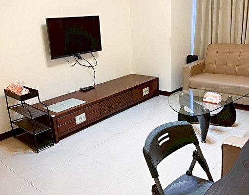 築創🆂市政LV✪兩房生活機能極佳/捷運 - Image 2