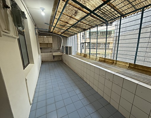 🤓租金可議-採光通風大空間美宅-[可租補/社宅/免仲介費] - Image 10