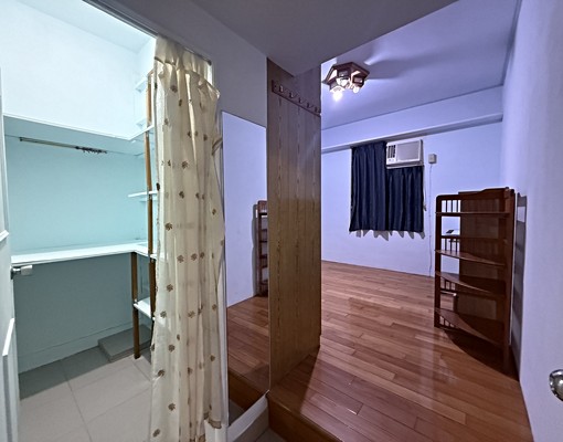 一卡皮箱入住｜三房｜公寓四樓｜私訊line訊問 - Image 8