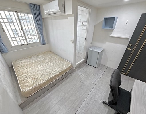 🌈租屋補助✅可雙補助✅重考✅中科大✅台體大✅水利大樓 - Image 2