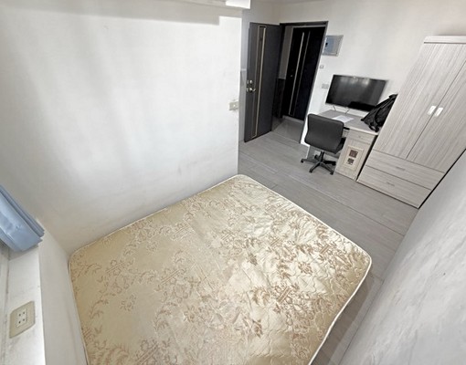 🌈租屋補助✅可雙補助✅重考✅中科大✅台體大✅水利大樓 - Image 3