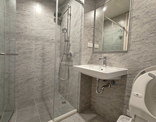 全新青埔A18高鐵站前．嘉鼎綻．河景全配精美裝潢 - Image 9