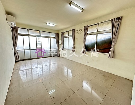 🌸東區｜稀有釋出｜大地坪透天｜生活機能優🌸 - Image 1