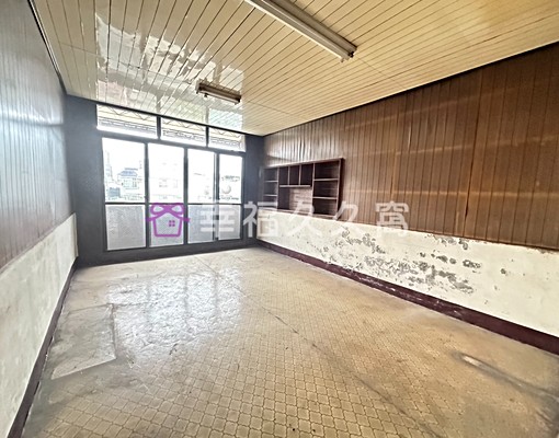 🌸東區｜稀有釋出｜大地坪透天｜生活機能優🌸 - Image 9