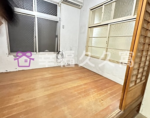 🌸東區｜稀有釋出｜大地坪透天｜生活機能優🌸 - Image 11