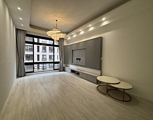 喜來登三房豪邸★挑高美裝潢 - Image 2