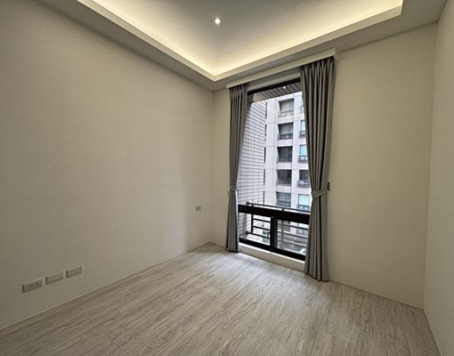 喜來登三房豪邸★挑高美裝潢 - Image 4