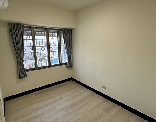 可租補入籍可寵平車高樓層大三房通風採光佳 - Image 7