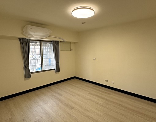 可租補入籍可寵平車高樓層大三房通風採光佳 - Image 6