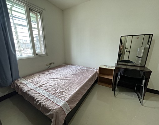 捷運貴族套房 - Image 3