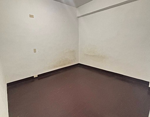 自強學區*通風採光*視野佳 - Image 4