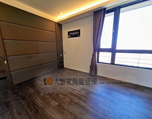 租近cotco.超大坪數.豪宅附裝潢.雙平車位 - Image 10