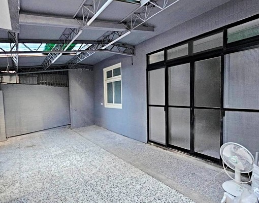 區公所捷運-雙車位一樓 - Image 4