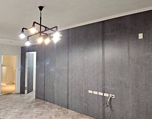 區公所捷運-雙車位一樓 - Image 3