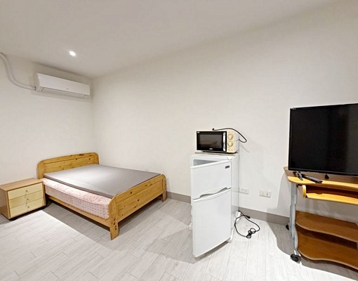 💥💥MRT凹子底｜PRX精緻電梯套房｜可租補需公證💥 - Image 2